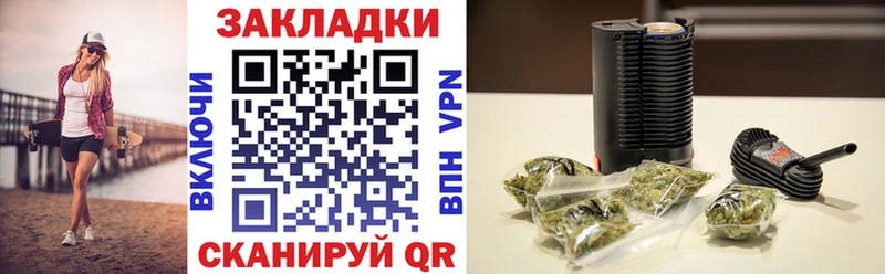 Альфа ПВП Гагарин