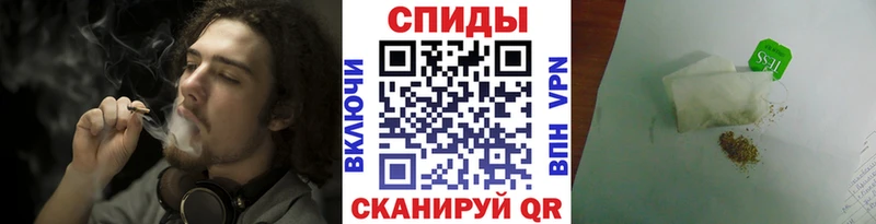 маркетплейс официальный сайт  купить наркоту  Гагарин  Бутират 1.4BDO 
