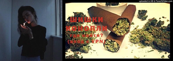 дурь Волосово