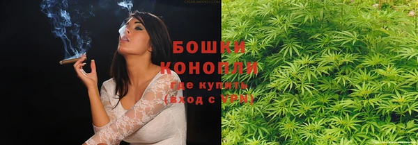 дурь Волосово