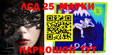 гидропоника Будённовск