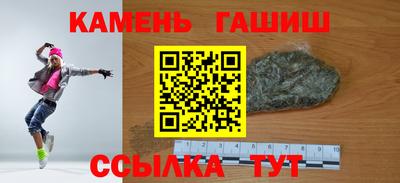 гидропоника Будённовск