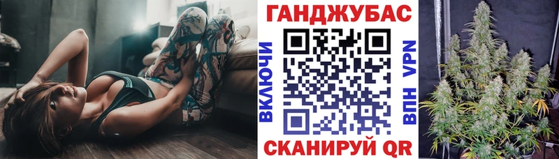 Каннабис THC 21%  это телеграм  Гагарин 